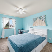 2477 Stoneyfield Drive, Ferndale, WA 98248