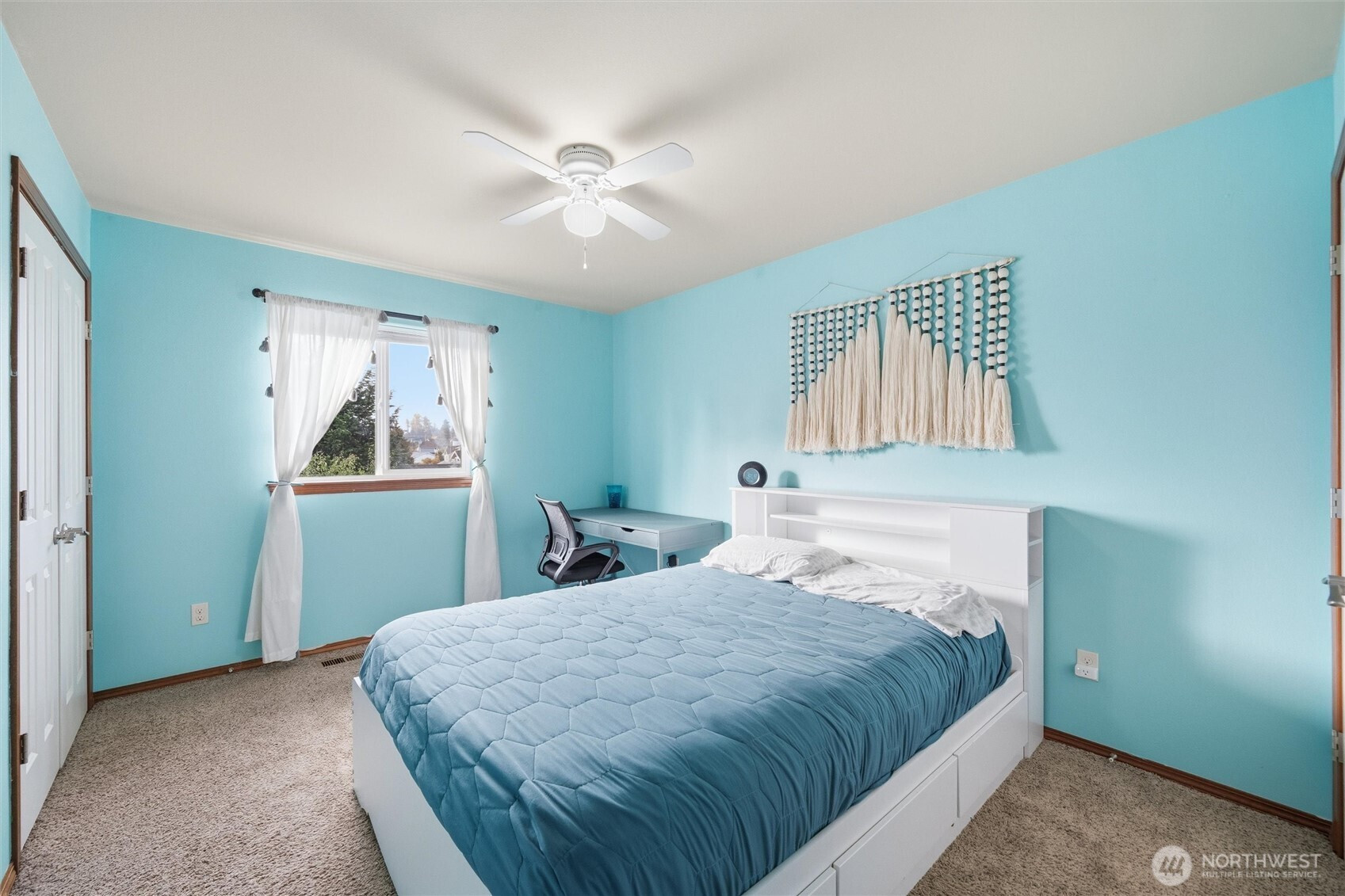 2477 Stoneyfield Drive, Ferndale, WA 98248