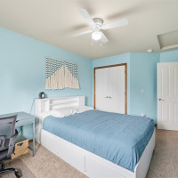 2477 Stoneyfield Drive, Ferndale, WA 98248