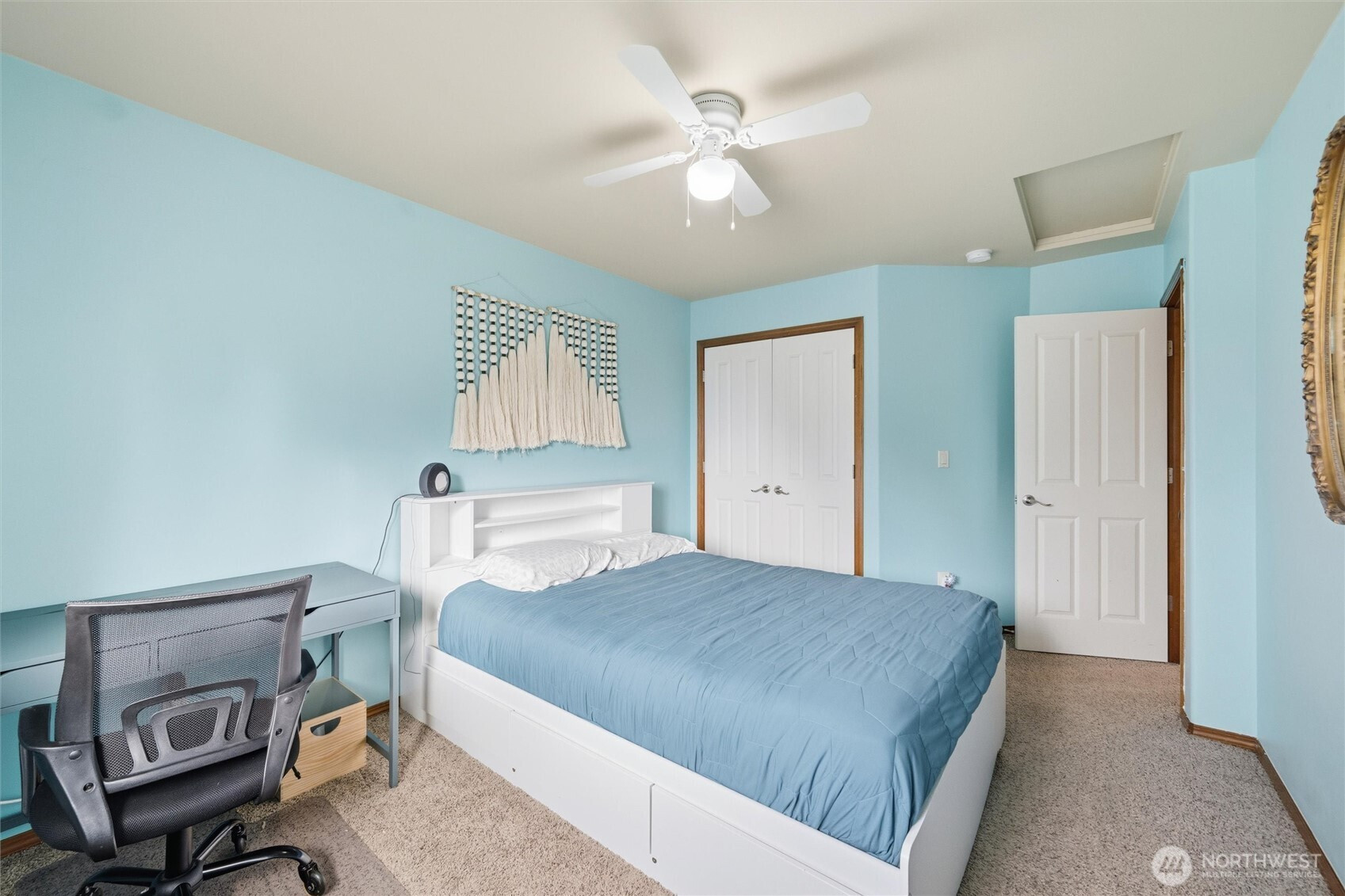 2477 Stoneyfield Drive, Ferndale, WA 98248