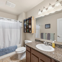 2477 Stoneyfield Drive, Ferndale, WA 98248