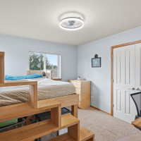 2477 Stoneyfield Drive, Ferndale, WA 98248