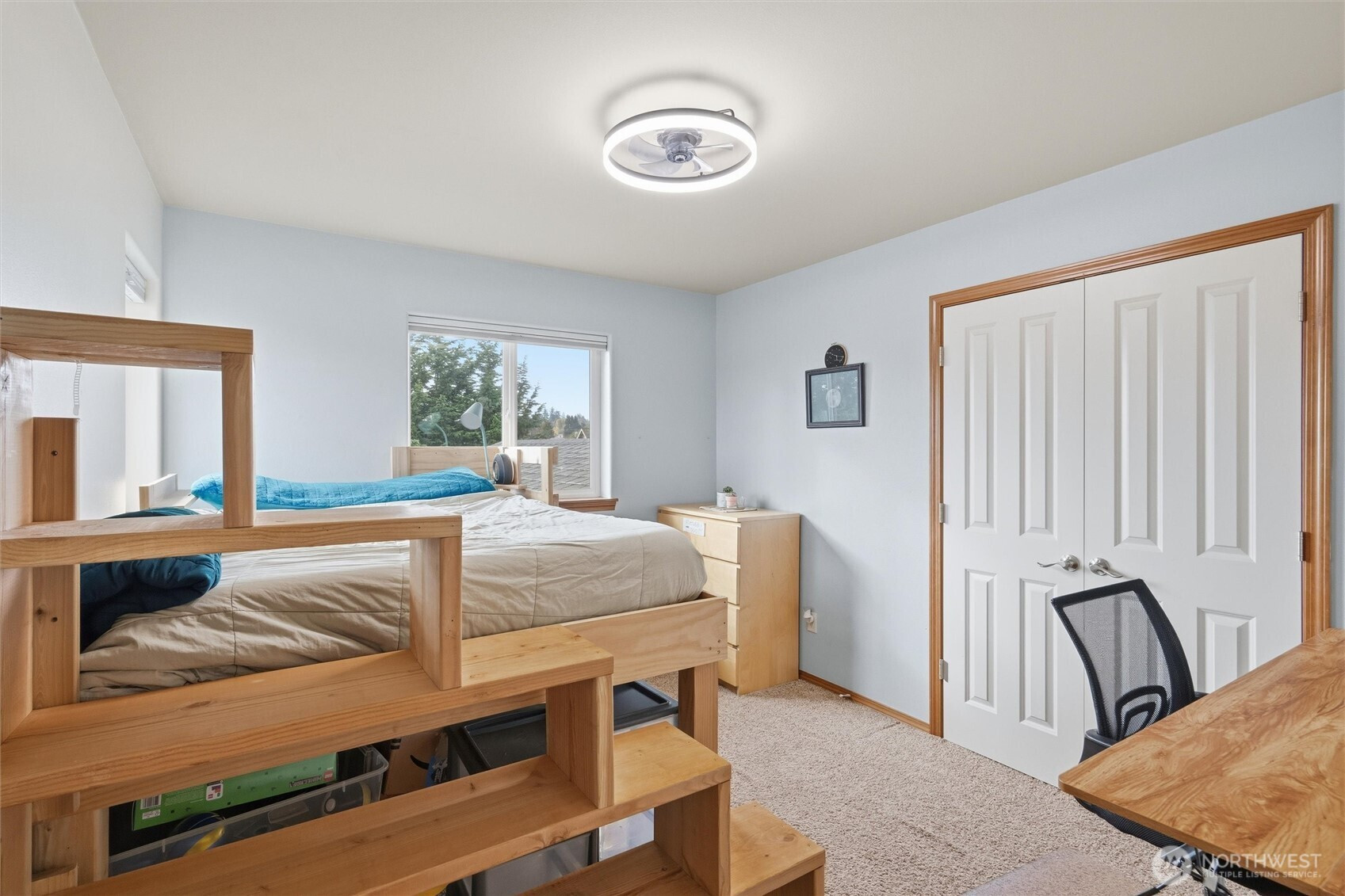 2477 Stoneyfield Drive, Ferndale, WA 98248