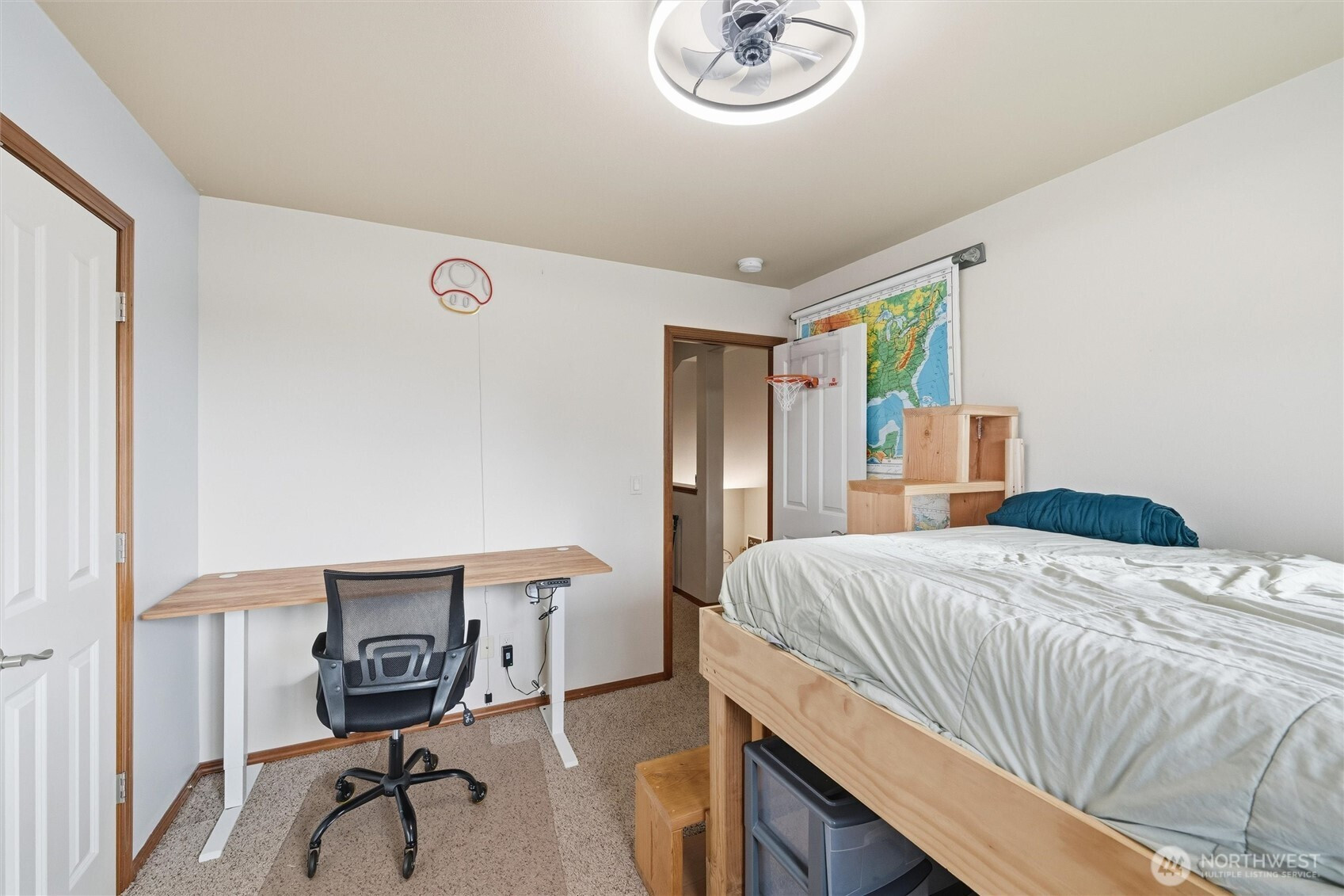 2477 Stoneyfield Drive, Ferndale, WA 98248