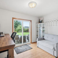 2477 Stoneyfield Drive, Ferndale, WA 98248