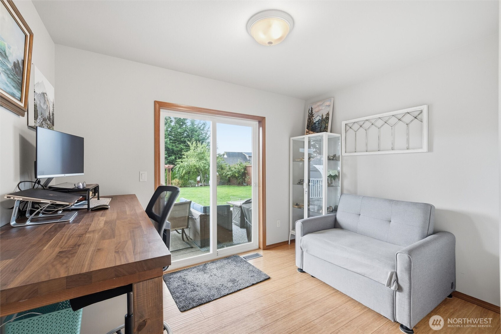 2477 Stoneyfield Drive, Ferndale, WA 98248