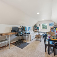 2477 Stoneyfield Drive, Ferndale, WA 98248