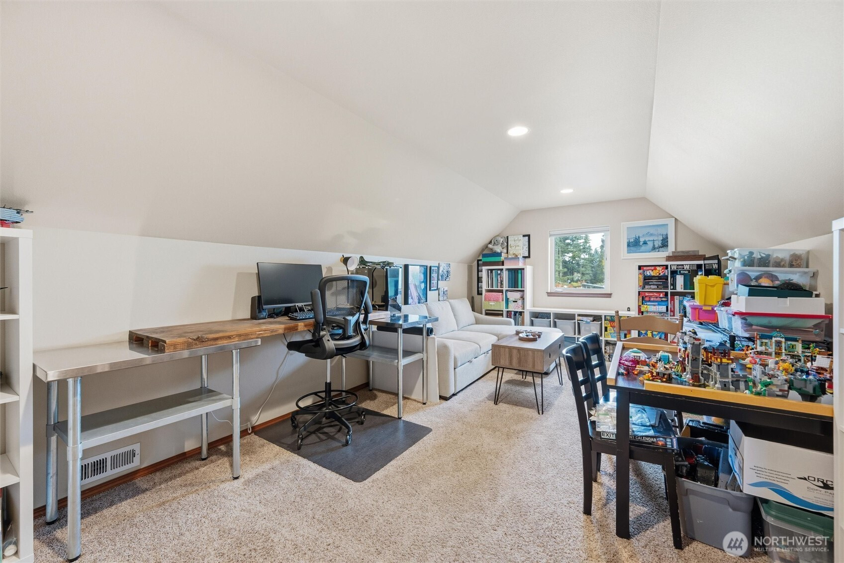 2477 Stoneyfield Drive, Ferndale, WA 98248