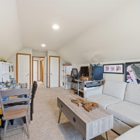 2477 Stoneyfield Drive, Ferndale, WA 98248