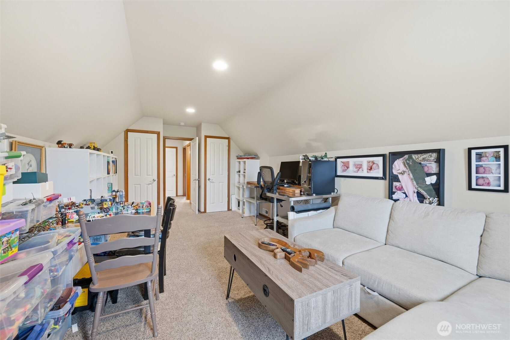 2477 Stoneyfield Drive, Ferndale, WA 98248