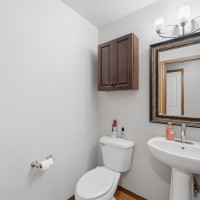 2477 Stoneyfield Drive, Ferndale, WA 98248