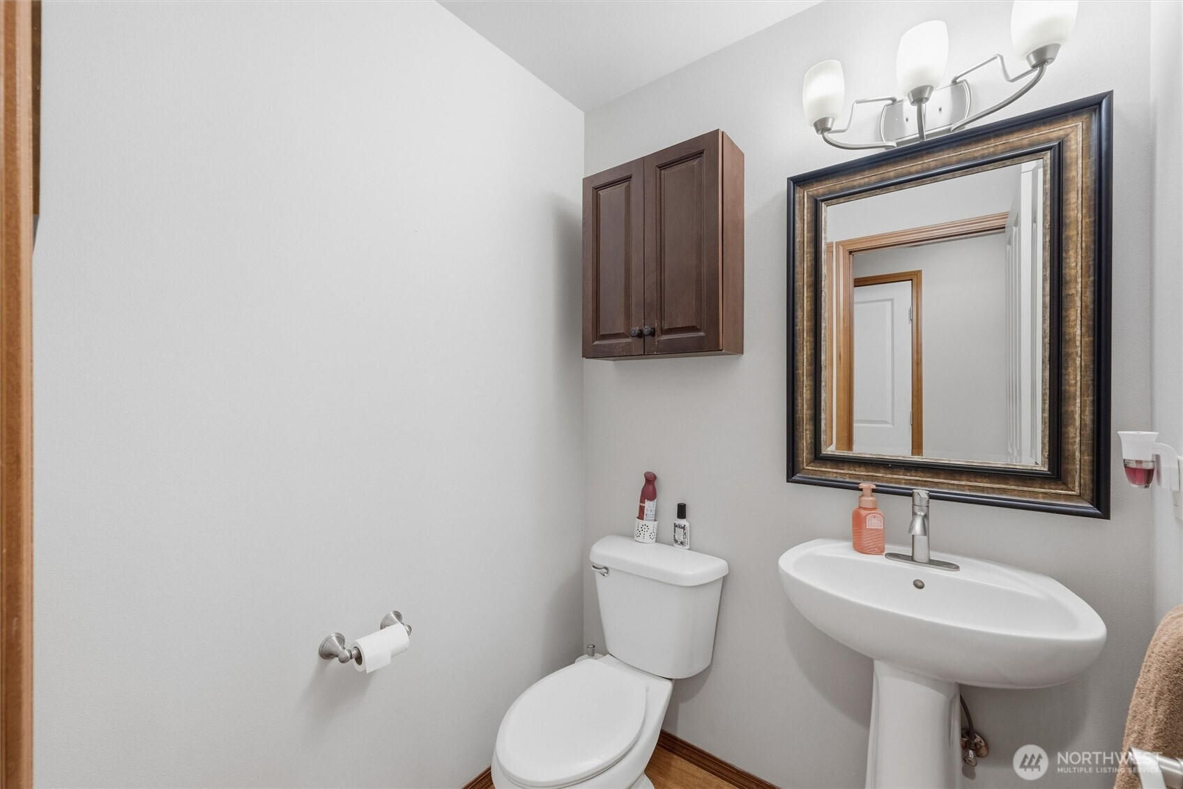 2477 Stoneyfield Drive, Ferndale, WA 98248