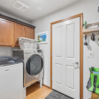 2477 Stoneyfield Drive, Ferndale, WA 98248