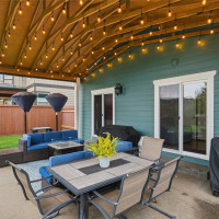 2477 Stoneyfield Drive, Ferndale, WA 98248