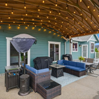 2477 Stoneyfield Drive, Ferndale, WA 98248