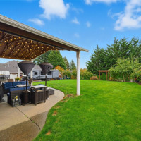 2477 Stoneyfield Drive, Ferndale, WA 98248