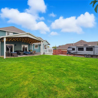 2477 Stoneyfield Drive, Ferndale, WA 98248
