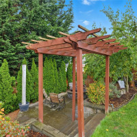 2477 Stoneyfield Drive, Ferndale, WA 98248