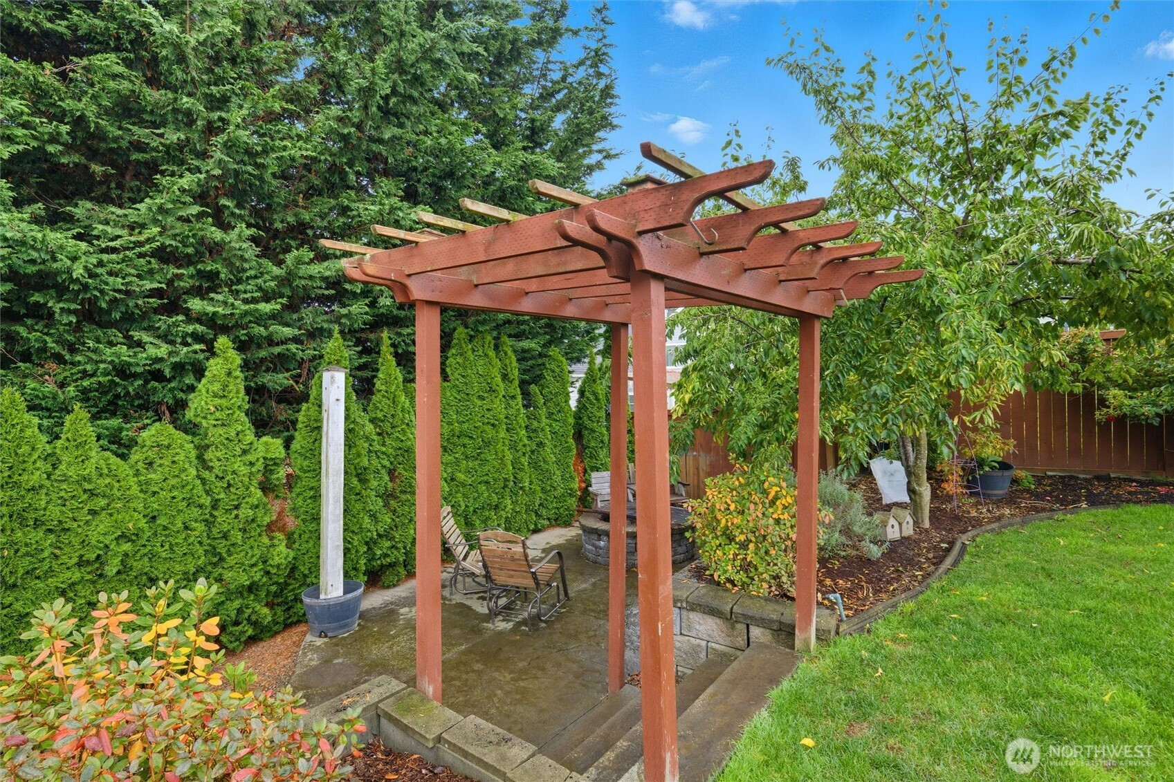 2477 Stoneyfield Drive, Ferndale, WA 98248