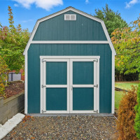 2477 Stoneyfield Drive, Ferndale, WA 98248