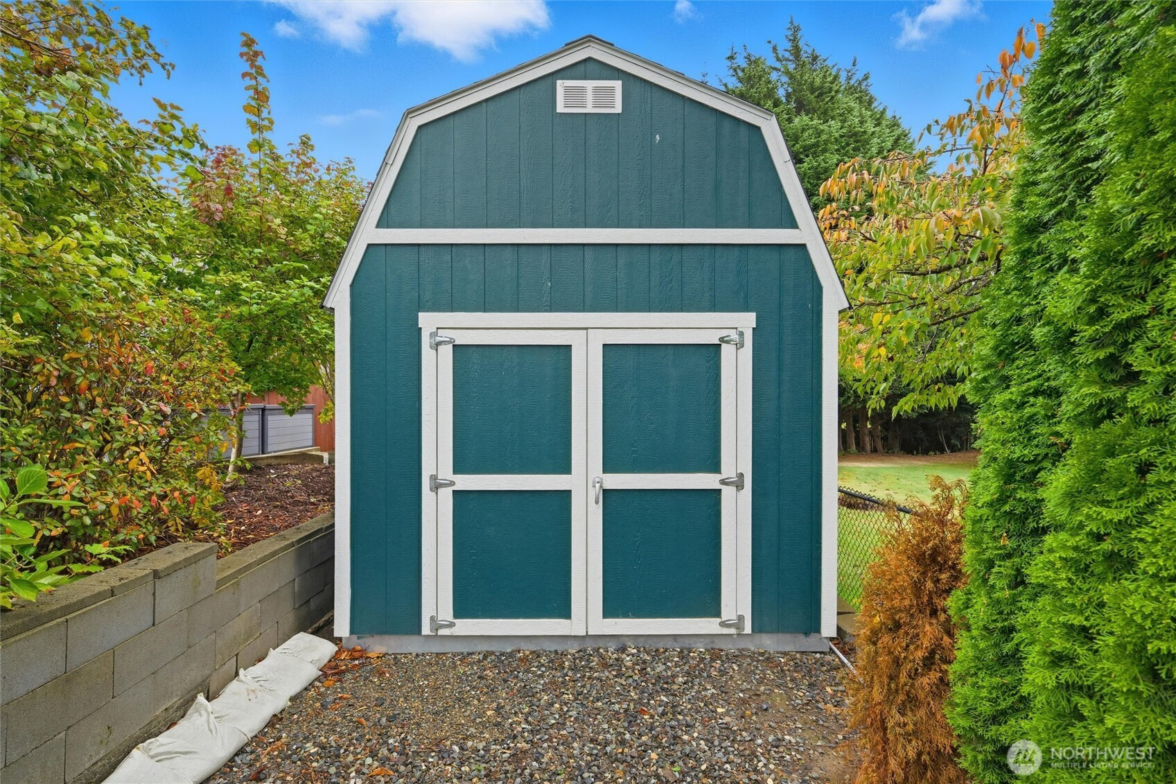 2477 Stoneyfield Drive, Ferndale, WA 98248