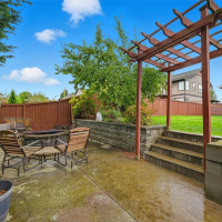 2477 Stoneyfield Drive, Ferndale, WA 98248