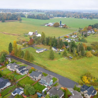 2477 Stoneyfield Drive, Ferndale, WA 98248