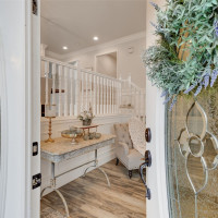 10430 195th Street NE, Arlington, WA 98223