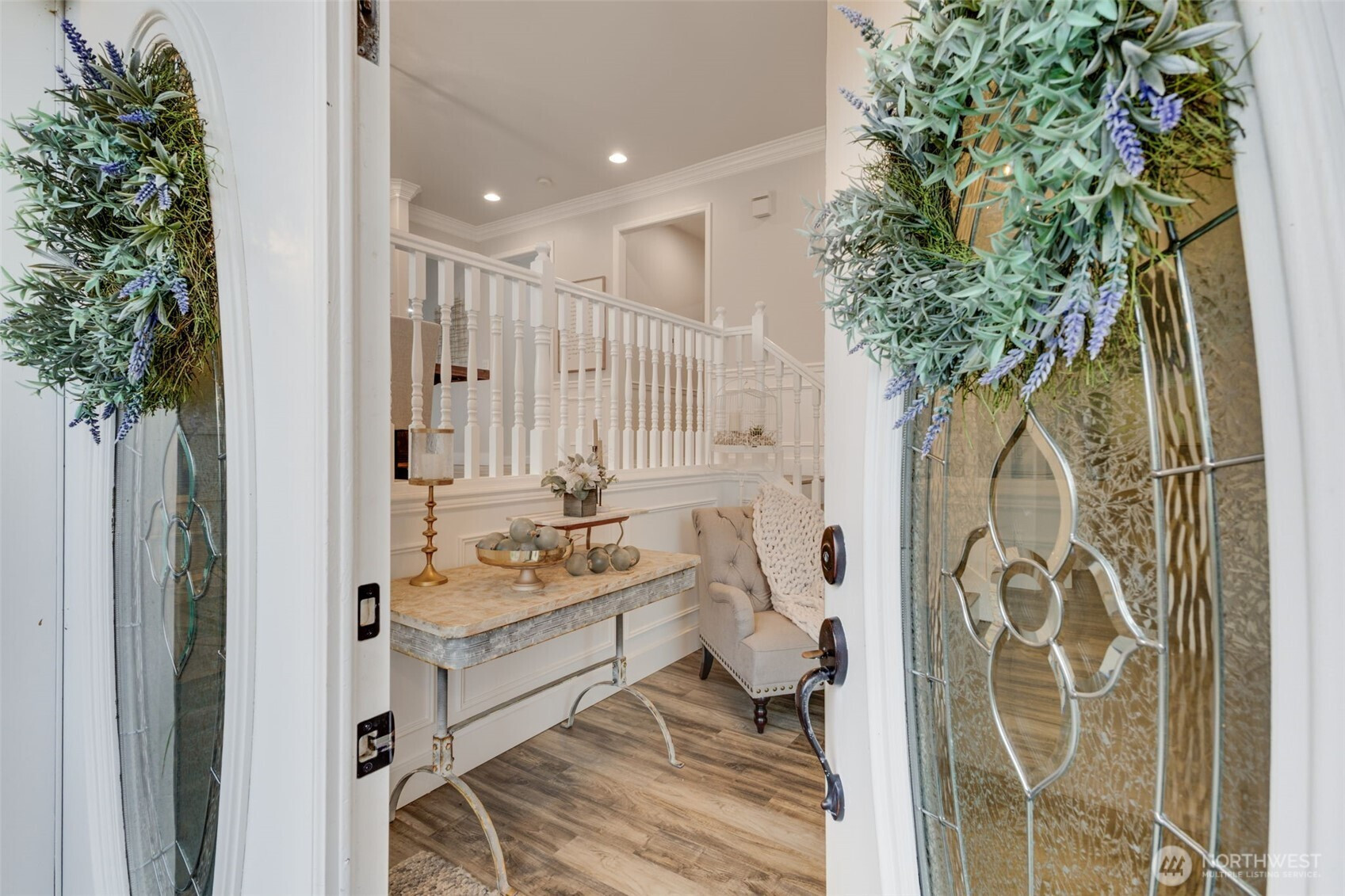 10430 195th Street NE, Arlington, WA 98223