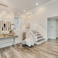 10430 195th Street NE, Arlington, WA 98223