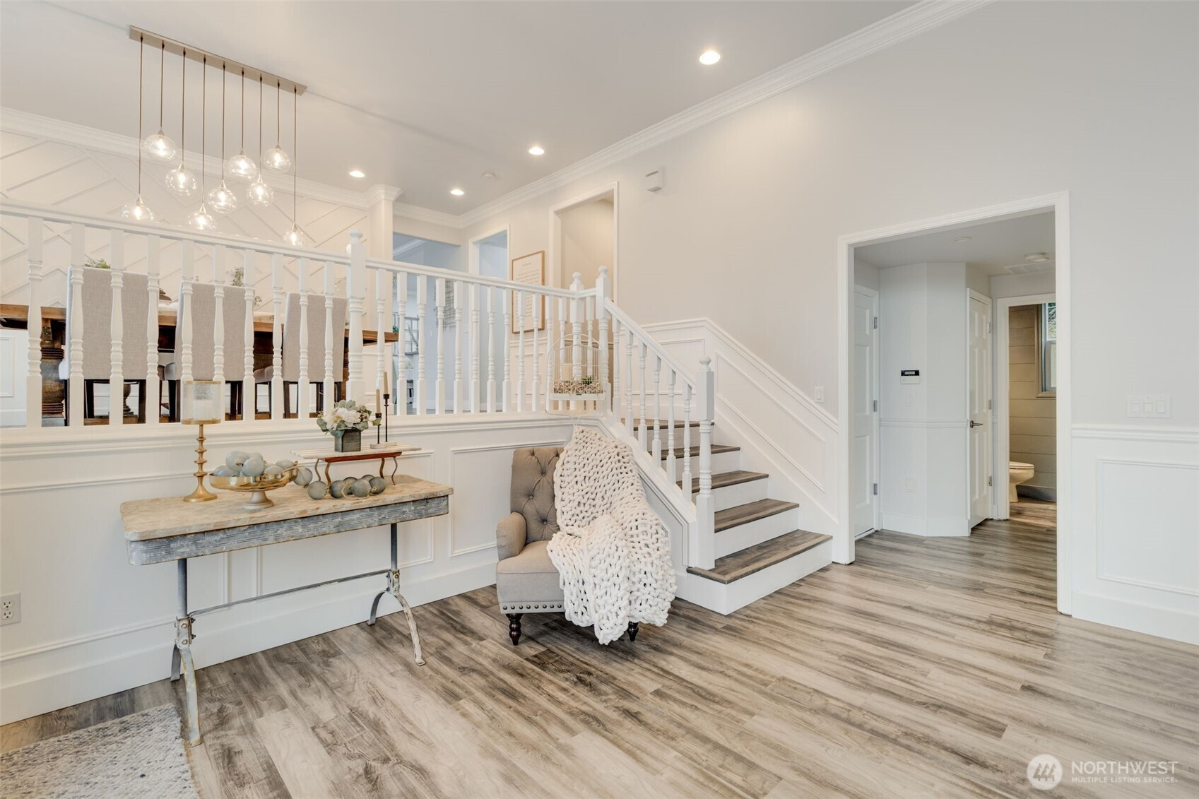 10430 195th Street NE, Arlington, WA 98223