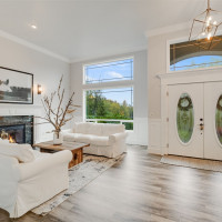 10430 195th Street NE, Arlington, WA 98223