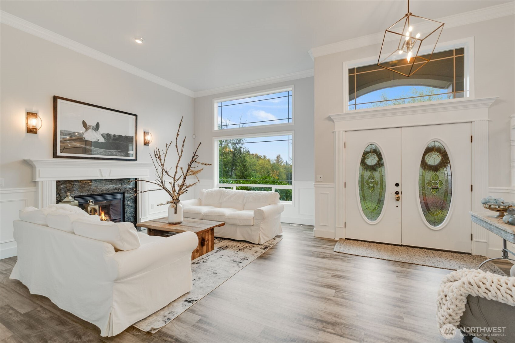 10430 195th Street NE, Arlington, WA 98223