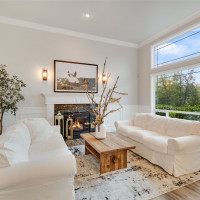 10430 195th Street NE, Arlington, WA 98223