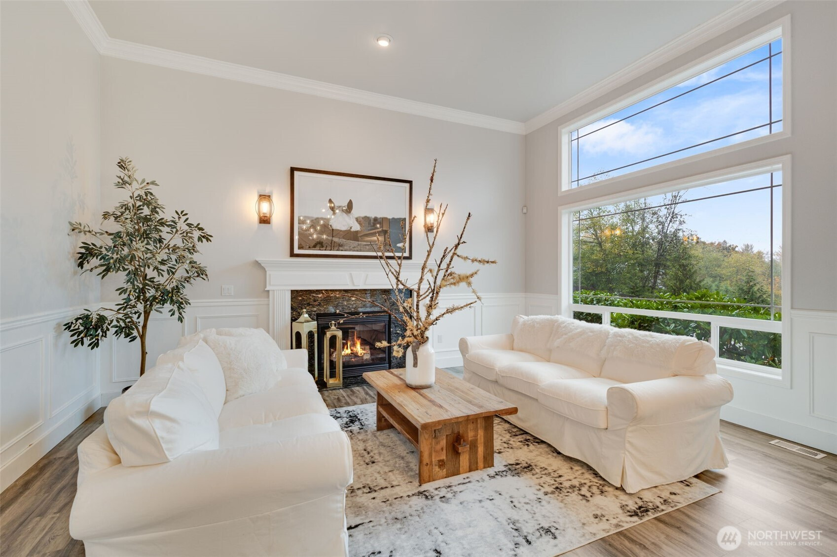 10430 195th Street NE, Arlington, WA 98223