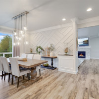 10430 195th Street NE, Arlington, WA 98223