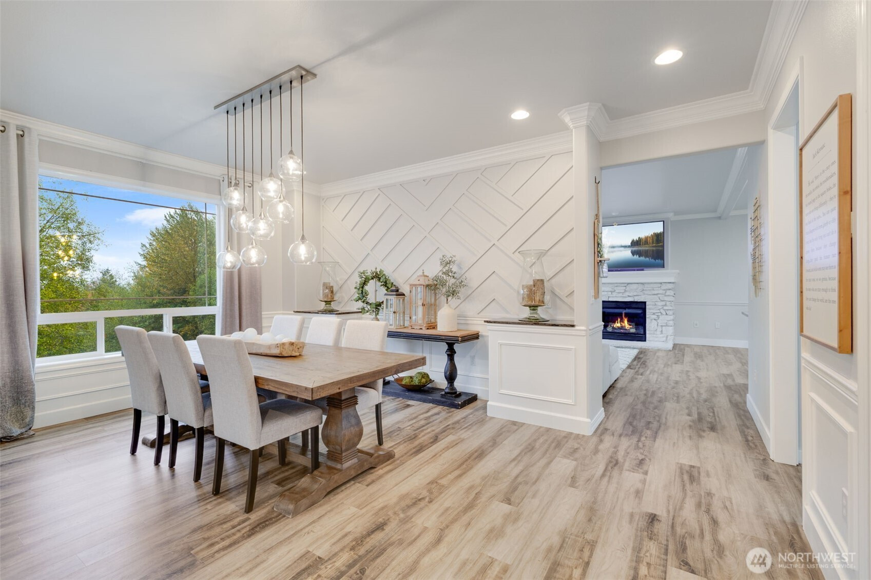 10430 195th Street NE, Arlington, WA 98223