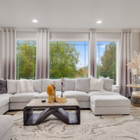 10430 195th Street NE, Arlington, WA 98223