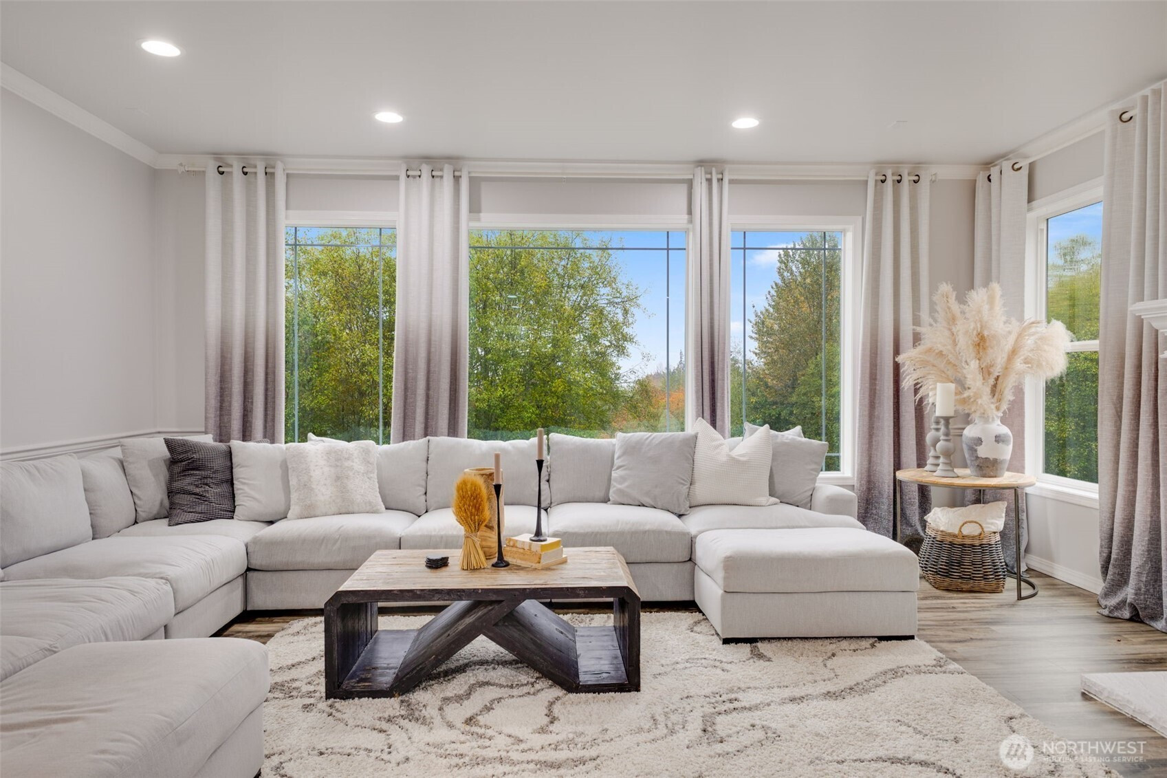 10430 195th Street NE, Arlington, WA 98223