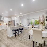 10430 195th Street NE, Arlington, WA 98223