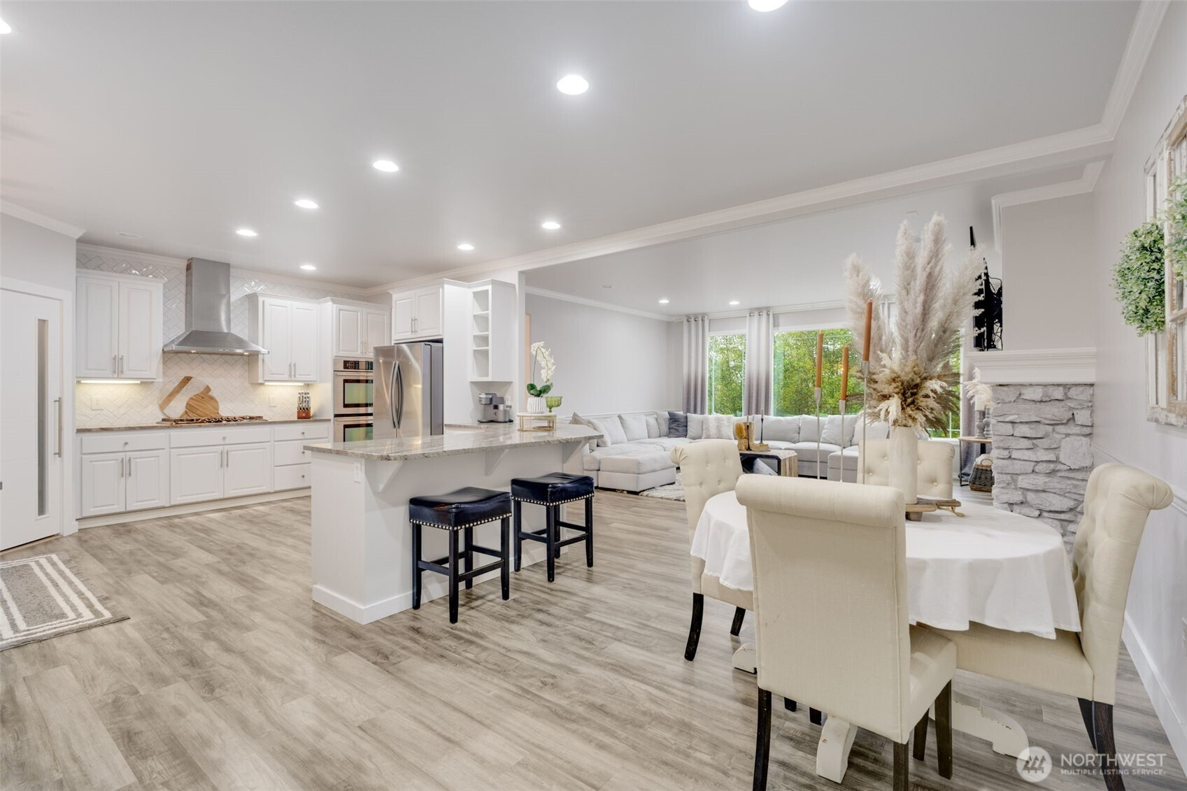 10430 195th Street NE, Arlington, WA 98223