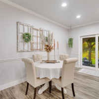 10430 195th Street NE, Arlington, WA 98223