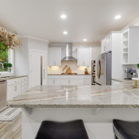 10430 195th Street NE, Arlington, WA 98223