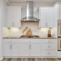 10430 195th Street NE, Arlington, WA 98223