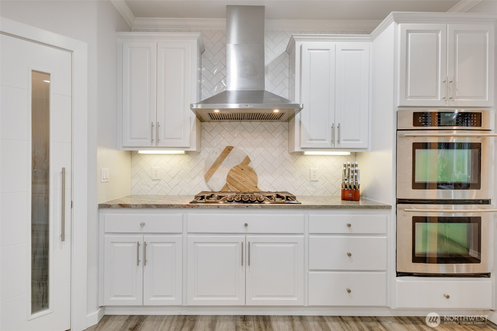 10430 195th Street NE, Arlington, WA 98223