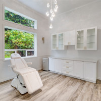 10430 195th Street NE, Arlington, WA 98223