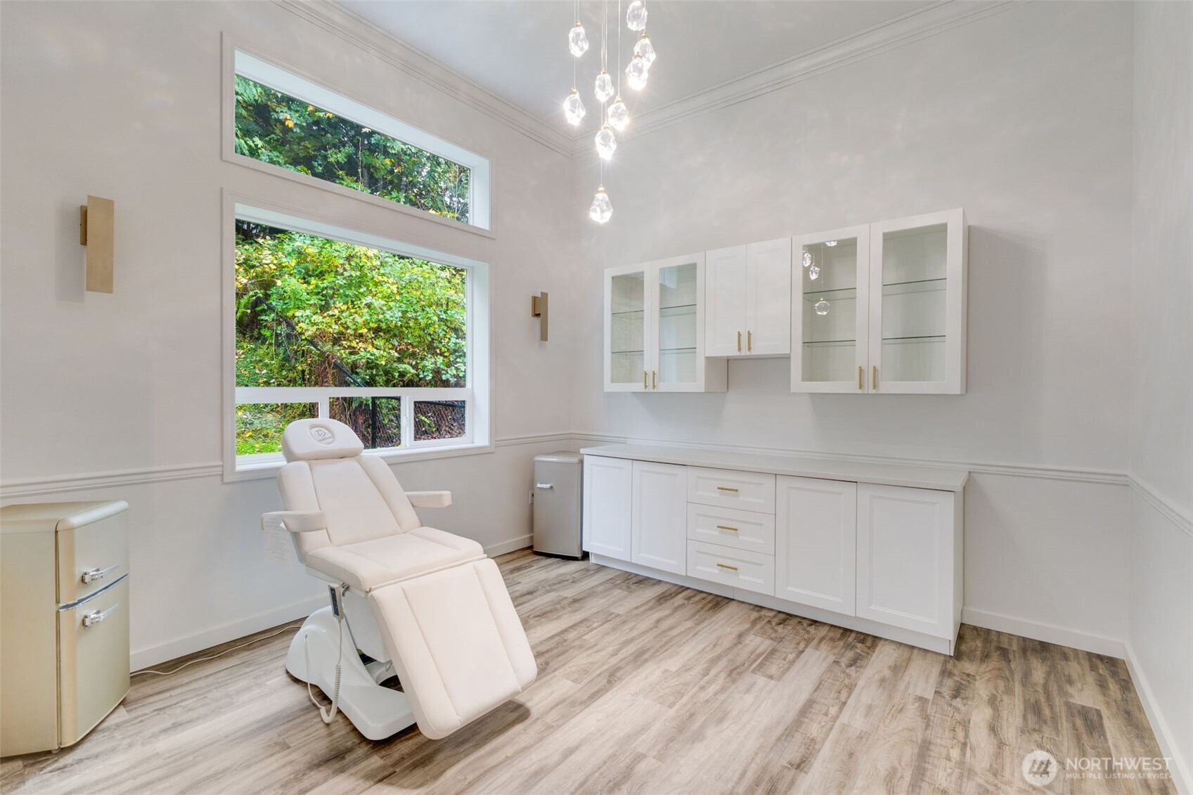 10430 195th Street NE, Arlington, WA 98223