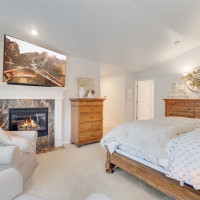 10430 195th Street NE, Arlington, WA 98223