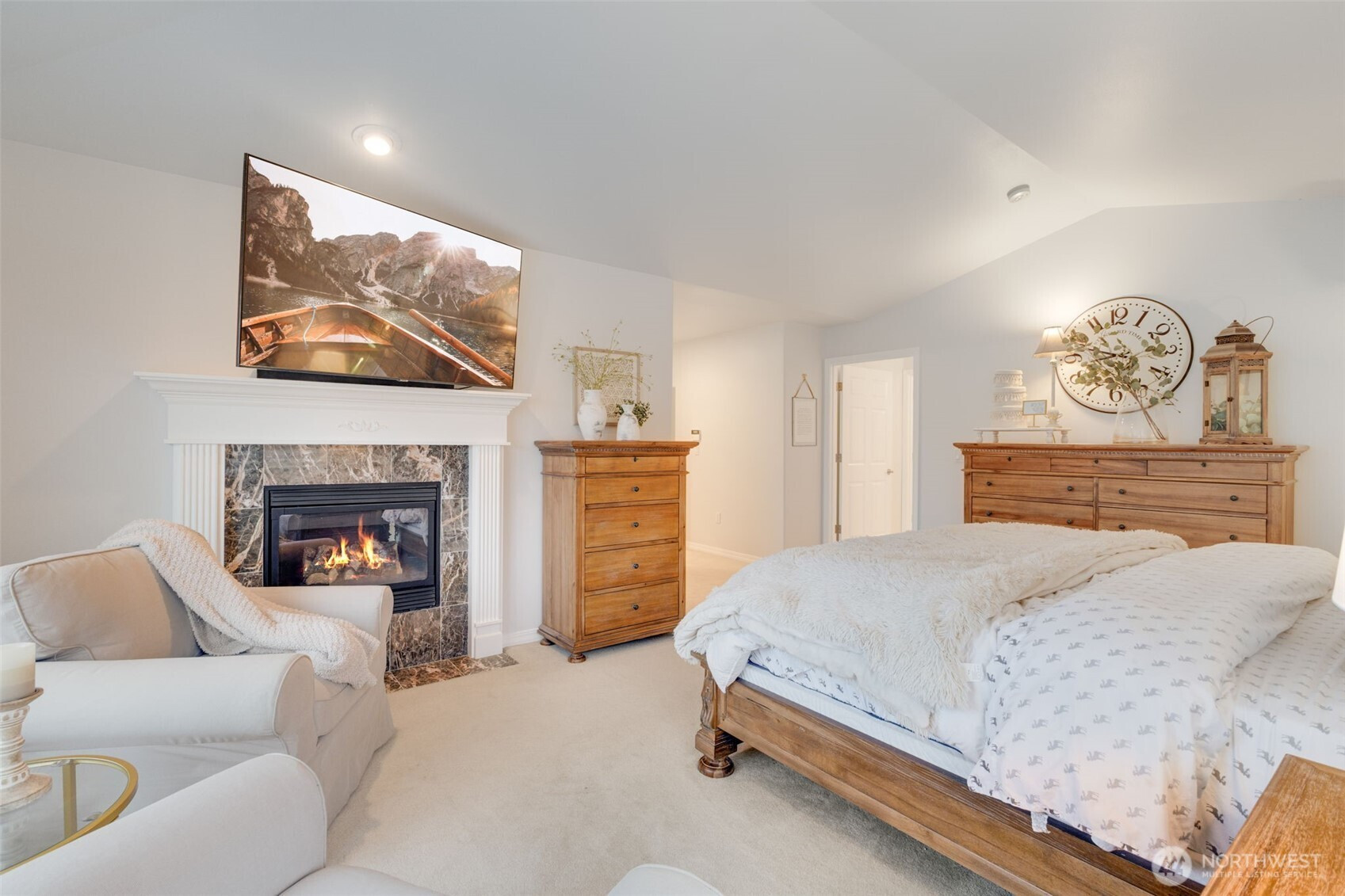 10430 195th Street NE, Arlington, WA 98223