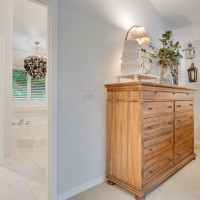 10430 195th Street NE, Arlington, WA 98223